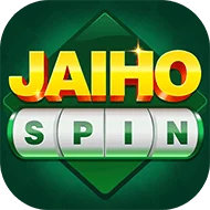 yono game app jaiho spin