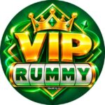 VIP Rummy