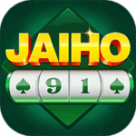 Jaiho 91