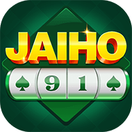 yono game app jaiho 91