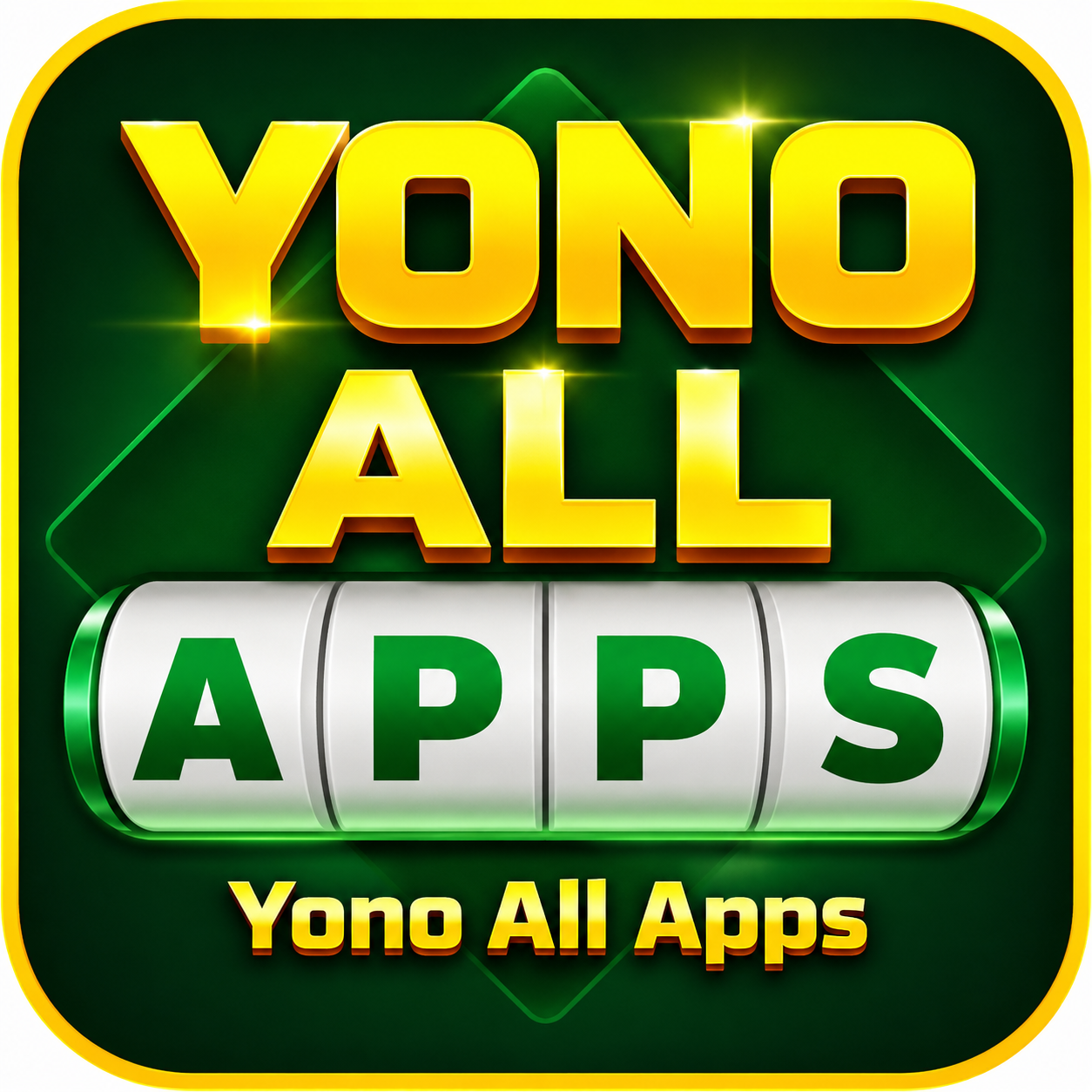 Yono Rummy
