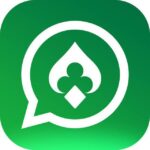 Yono Bonus